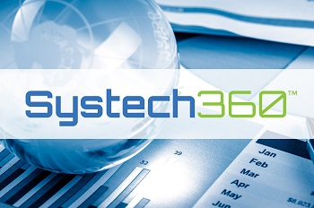 systech360